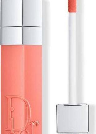 Тинт для губ dior
a niacinamide mask and a hyaluronic acid mask