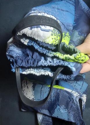 Зимний комбинезон lassietec tamiko