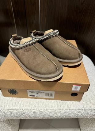 Уги угі угги уггі ugg tasman cozzy