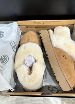 Ugg угги
