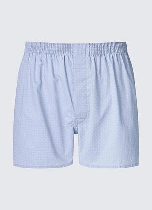 Трусы uniqlo