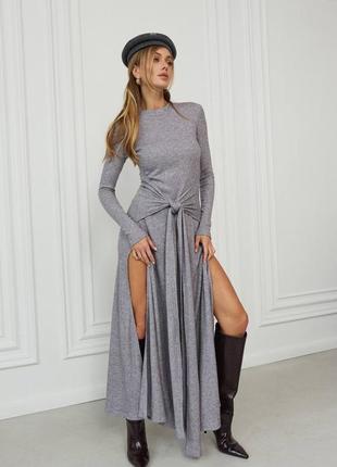 Платье " велола "