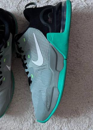 Кроссовки nike little kids air max wright3 размер оригинал