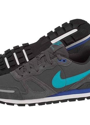 Кроссовки мужские nike оригинал 💙💙💙