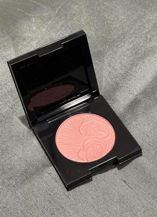 Pat mcgrath labs mini divine blush divine rose 3 g/румянаддя лица