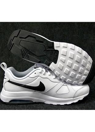 Кросівки чоловічі нові nike оригінал 💙💙💙