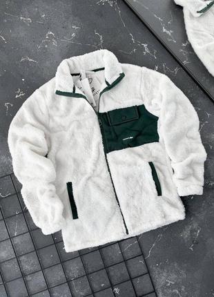 Black friday , чоловіча жіноча фліска lacoste , зіпка lacoste