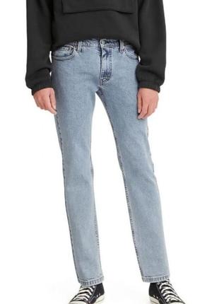 Джинсы  prada easy fit
