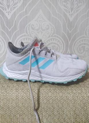 Кросівки adidas