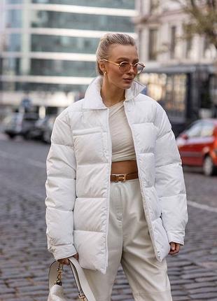 Трендова курточка sale