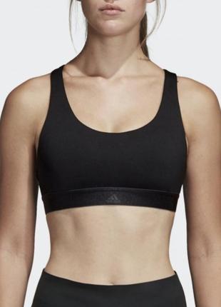 Топ спортивний оригінал adidas