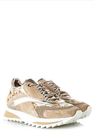 Кроссовки Nike Air Jordan
