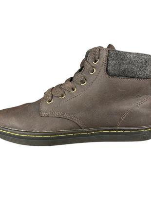Ботинки  dr.martens originals, черевики оригинал, оригінал