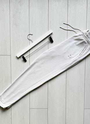 Спортивные штаны puma женские джоггеры