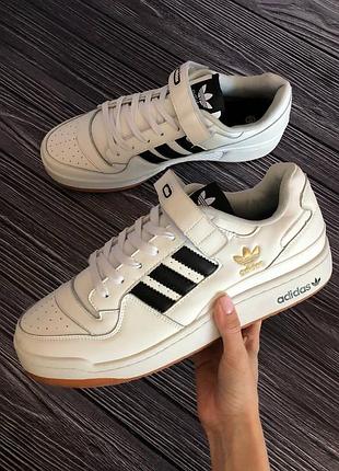 🔥sale! кросівки adidas