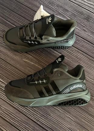 🔥sale! кросівки adidas