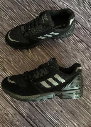 🔥sale! кросівки adidas