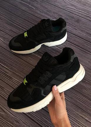 🔥sale! кросівки adidas