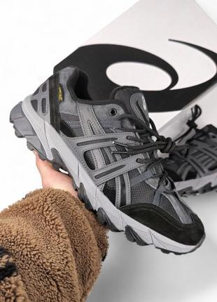 Кроссовки кроссовки кроссовки кроссовки asics gel - sonoma 15-50 gore-tex black grey кроссовки акс гель сомона гор текс на гор тексе