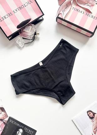 Трусики victoria’s secret трусы белье виктория секрет белье выктория сикрет