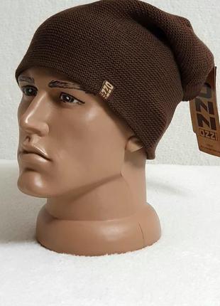Шапка ozzi n° 70/14