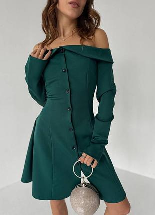 New collection ✨️платье женское 🥰8 фото