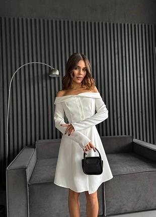 New collection ✨️платье женское 🥰2 фото
