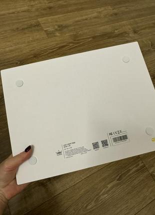 Светокопировальный планшет 3