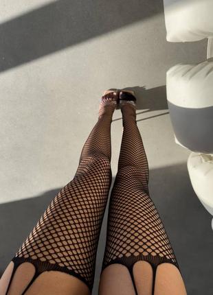Бодістокінг 🖤 6