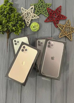 🖍iphone 11 pro max (64gb).
