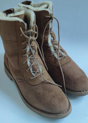 Угги угги ugg размер 40.5