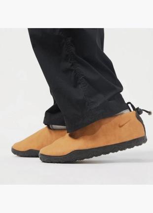 Nike air moc original sale