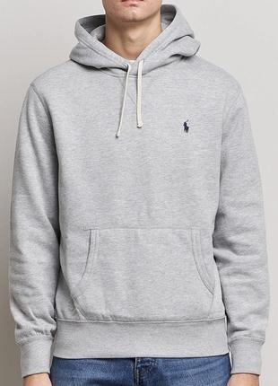 All saints bramford ls polo s 179860289 polo by ralph lauren vintage fleece hoodie grey 649