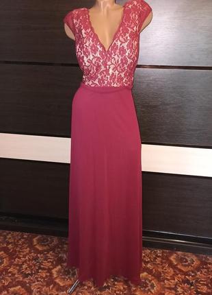 Вечірнє плаття 2