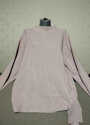 Сведр  батал chico's,наш 54/56