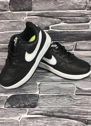 nikelab air max 90 patch
