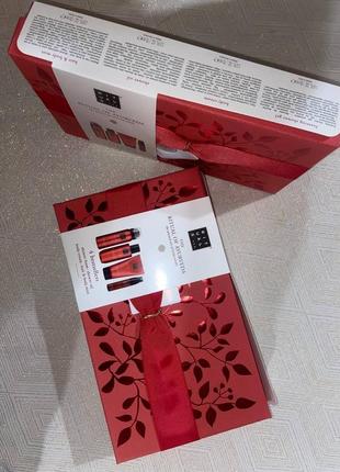 Набір косметики