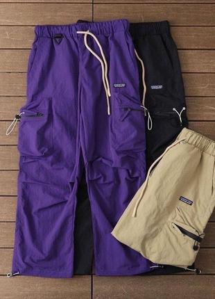 Patagonia pants 🔥