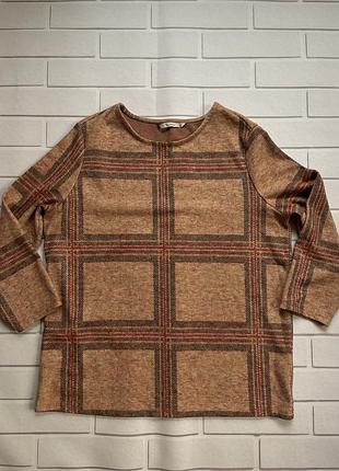 Джемпер (кофта) женский tu