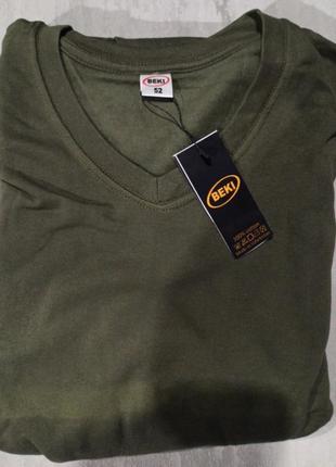 Термокомплект, термобелье на байке узбекистан уценка beki мыс