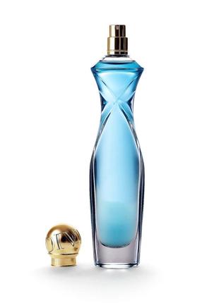 Парфумована вода oriflame divine [дівайн 50 ml