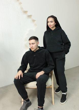 Спортивный костюм nike