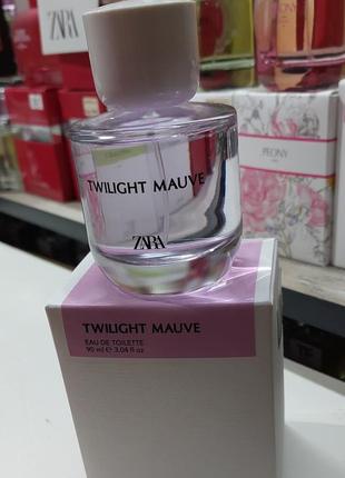 Парфуми зара