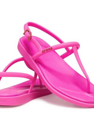 Сандалі crocs duet max, m10, м11, m12, m13