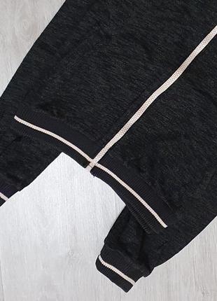 Продается стильный детский бомбер от h&m 3