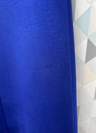Юбка cos cut-out long jersey skirt дефект8 фото