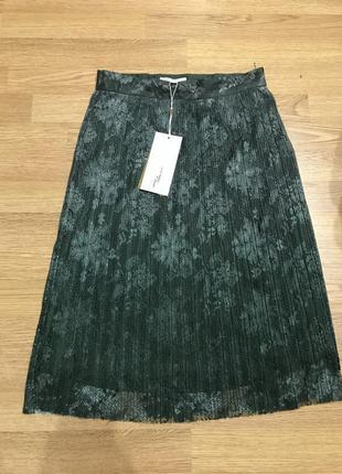 Спідниця р. s/m. vero moda. 3