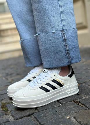 adidas trefoil backpack japanese style shoes