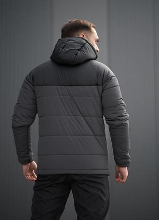 🔝🔝🔝куртка мужская tnf🔝🔝🔝
