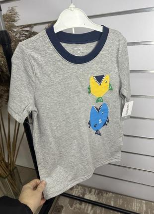 Комплект 5 т